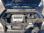 2005 Hyundai Tucson Gls for Sale in Finksburg, MD - Front End