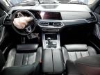 Littleton, CO에서 판매 중인 2022 Bmw X5 Xdrive40I - Front End