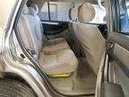 2005 Toyota 4Runner Sr5 للبيع في Pennsburg، PA - All Over