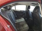 2017 Volkswagen Jetta Se for Sale in Candia, NH - Front End