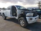 2010 Dodge Ram 3500  for Sale in Albuquerque, NM - Rejected Repair