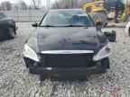 Wayland, MI에서 판매 중인 2011 Chrysler 200 Touring - Front End