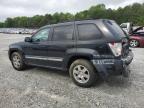 2010 Jeep Grand Cherokee Laredo იყიდება Gainesville-ში, GA - Rear End