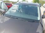 2018 SEAT ALHAMBRA X for sale at Copart SANDWICH