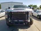 2020 Chevrolet Silverado K2500 Heavy Duty Lt for Sale in Sacramento, CA - Front End