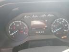 2023 Ford F250 Super Duty for Sale in Hurricane, WV - Front End