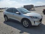 2021 Ford Escape Se   for Sale in Earlington, KY - Hail
