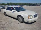 2003 Cadillac Deville  للبيع في Conway، AR - Water/Flood