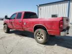 2008 Dodge Ram 3500 St for Sale in Tulsa, OK - All Over