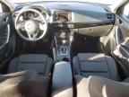 2015 Mazda Cx-5 Touring للبيع في Apopka، FL - Front End
