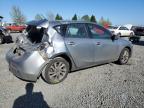 2013 Mazda 3 I for Sale in Eugene, OR - Rear End