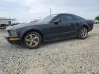 2008 Ford Mustang  for Sale in Tifton, GA - Rear End