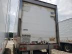 2007 Utility Vs2Ra Refrigerated Van Trailer de vânzare în Florence, MS - Minor Dent/Scratches