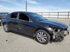 2012 Honda Accord Ex for Sale in Fresno, CA - All Over