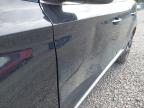 2024 MG ZS EXCITE for sale at Copart EAST KILBRIDE