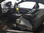 2020 Bmw 430Xi  zu verkaufen in Candia, NH - Front End