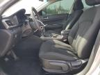 2020 Kia Optima Lx   na sprzedaż w Fort Wayne, IN - Rear End