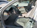 Madisonville, TN에서 판매 중인 2006 Mercedes-Benz E 350 4Matic - Front End