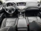 2017 Infiniti Qx60  იყიდება Elmsdale-ში, NS - Rear End