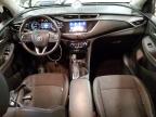 2020 Buick Encore Gx Preferred იყიდება Lansing-ში, MI - Rollover
