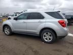2014 CHEVROLET EQUINOX LS à vendre chez Copart ON - LONDON
