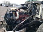 2025 Mack Anthem Semi Truck იყიდება Avon-ში, MN - Front End