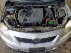 Franklin, WI에서 판매 중인 2010 Toyota Corolla Base - Side