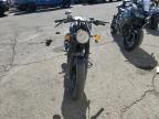 2023 ROYAL ENFIELD MOTORS HUNTER 350  for sale at Copart CO - DENVER CENTRAL