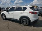 2015 Mazda Cx-5 Touring zu verkaufen in Moraine, OH - All Over
