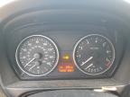 2007 Bmw 328 Xi Sulev იყიდება Marlboro-ში, NY - Normal Wear