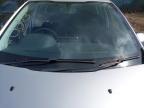 2016 PEUGEOT 208 ACTIVE for sale at Copart SANDY