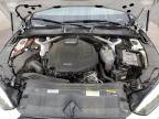 2020 Audi A5 Premium Plus na sprzedaż w Harleyville, SC - Side