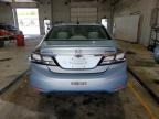 2014 Honda Civic Hybrid للبيع في York Haven، PA - Front End