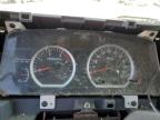 2020 Chevrolet 4500Xd  for Sale in Bridgeton, MO - Front End
