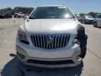 2014 Buick Encore Convenience продається в Lebanon, TN - Front End