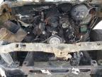 2018 Ram 2500 Slt for Sale in Chatham, VA - Burn