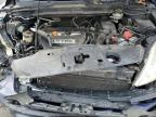 2008 Honda Cr-V Exl იყიდება Denver-ში, CO - Front End