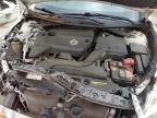 2015 Nissan Altima 2.5 للبيع في New Orleans، LA - Front End