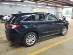 Mocksville, NC에서 판매 중인 2018 Acura Rdx Technology - Front End