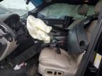 2015 Ford Explorer Limited   на продаже в Windsor, NJ - Front End