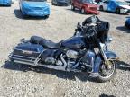 2009 Harley-Davidson Flhtcu  იყიდება Memphis-ში, TN - Side