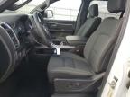 2024 Ram 1500 Big Horn/Lone Star for Sale in Appleton, WI - Rear End