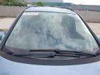2005 FORD GALAXY ZET for sale at Copart WESTBURY
