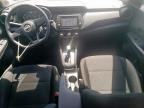 2023 Nissan Kicks S продається в Haslet, TX - Hail