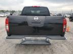 2012 Nissan Frontier S იყიდება Houston-ში, TX - Front End