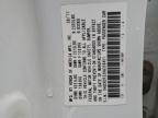 2017 Honda Accord Sport   продається в Bridgeton, MO - All Over