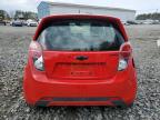 2015 Chevrolet Spark Ls იყიდება Windsor-ში, NJ - Mechanical
