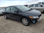 2006 Honda Civic Lx en Venta en Magna, UT - Front End