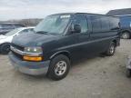 2005 Chevrolet Express G1500  for Sale in Assonet, MA - Normal Wear