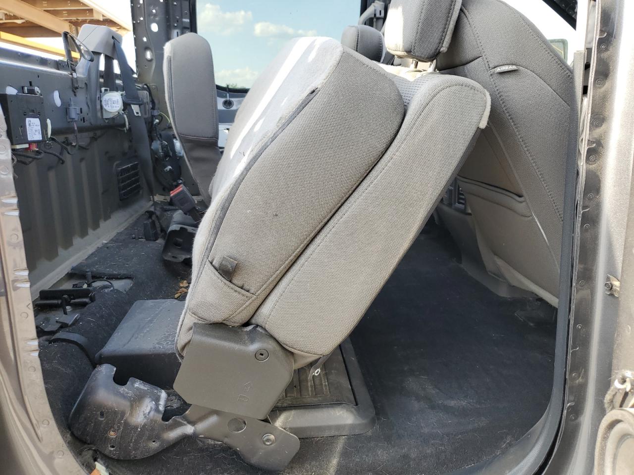 2022 Ford F250 Super Duty VIN: 1FT7W2BN5NEF38799 Lot: 54130245